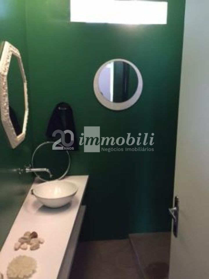 imagem de destaque-imovel 