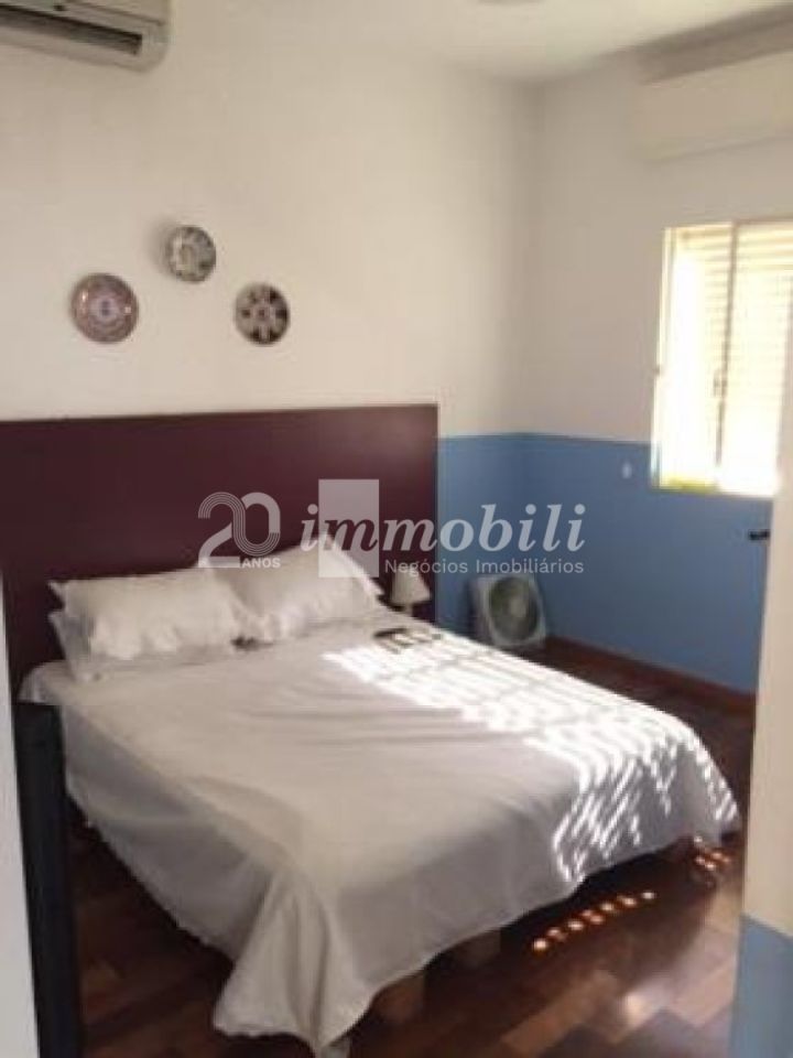 imagem de destaque-imovel 