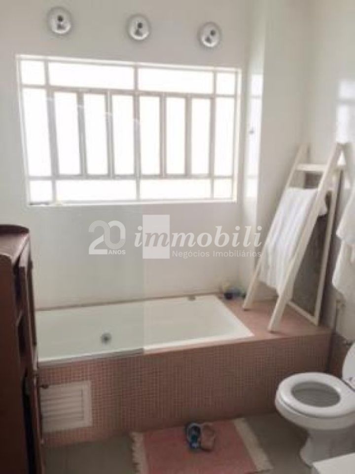 imagem de destaque-imovel 