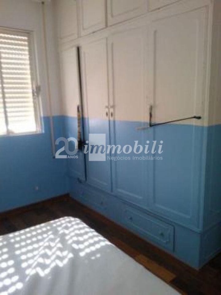 imagem de destaque-imovel 