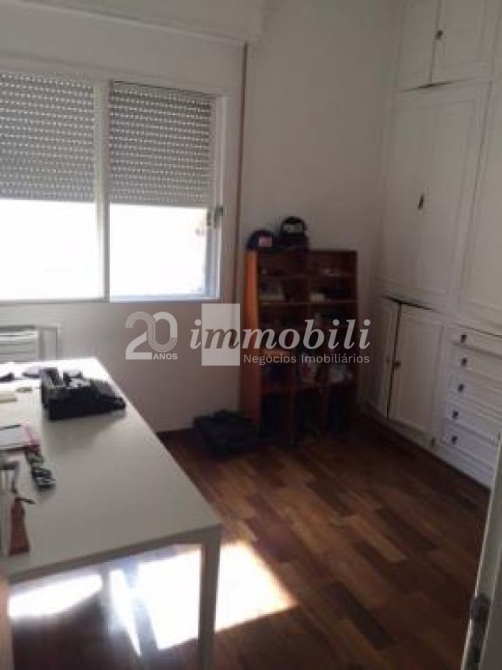 imagem de destaque-imovel 