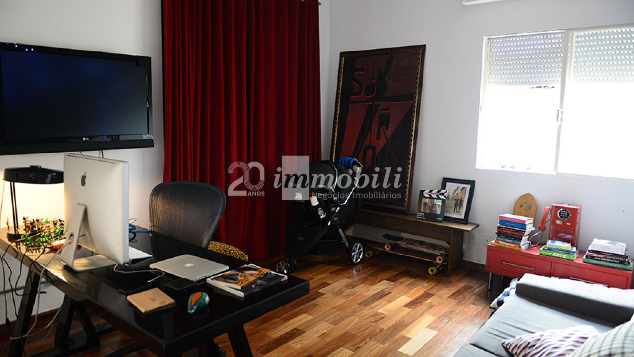 imagem de destaque-imovel 