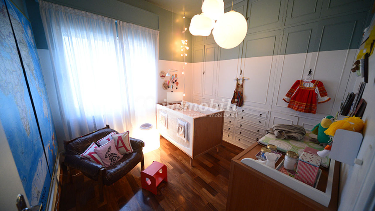 imagem de destaque-imovel 