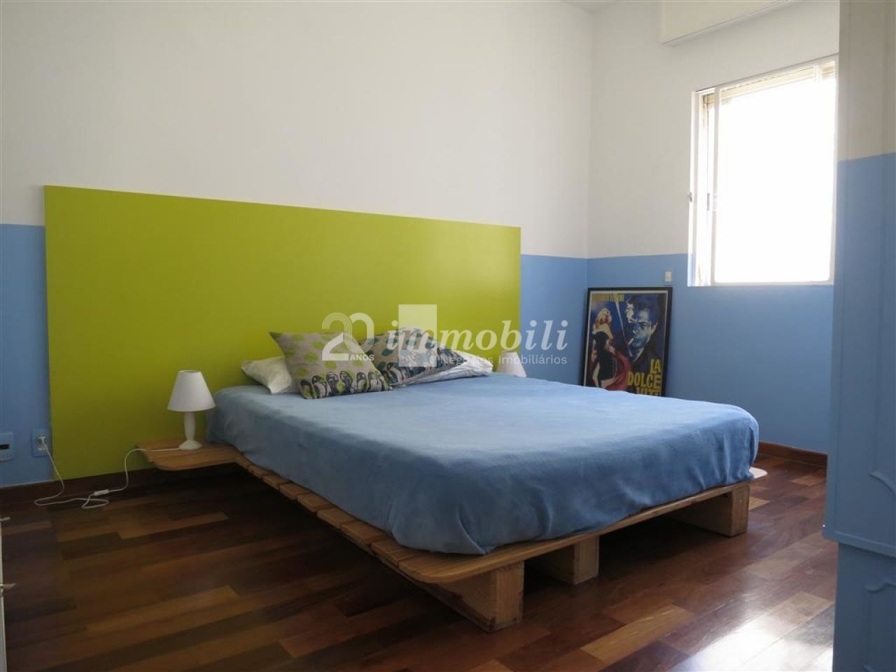 imagem de destaque-imovel 