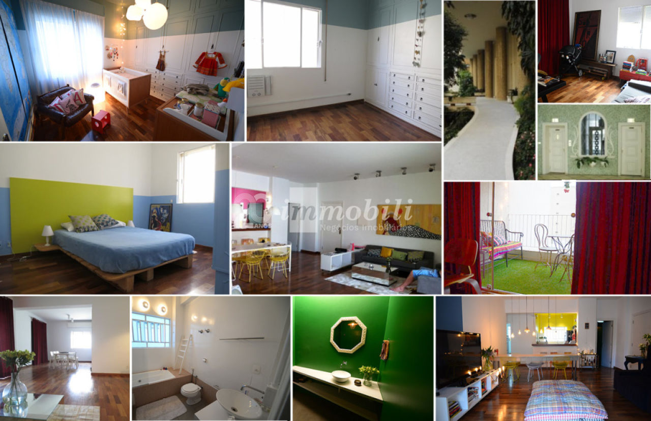 imagem de destaque-imovel 