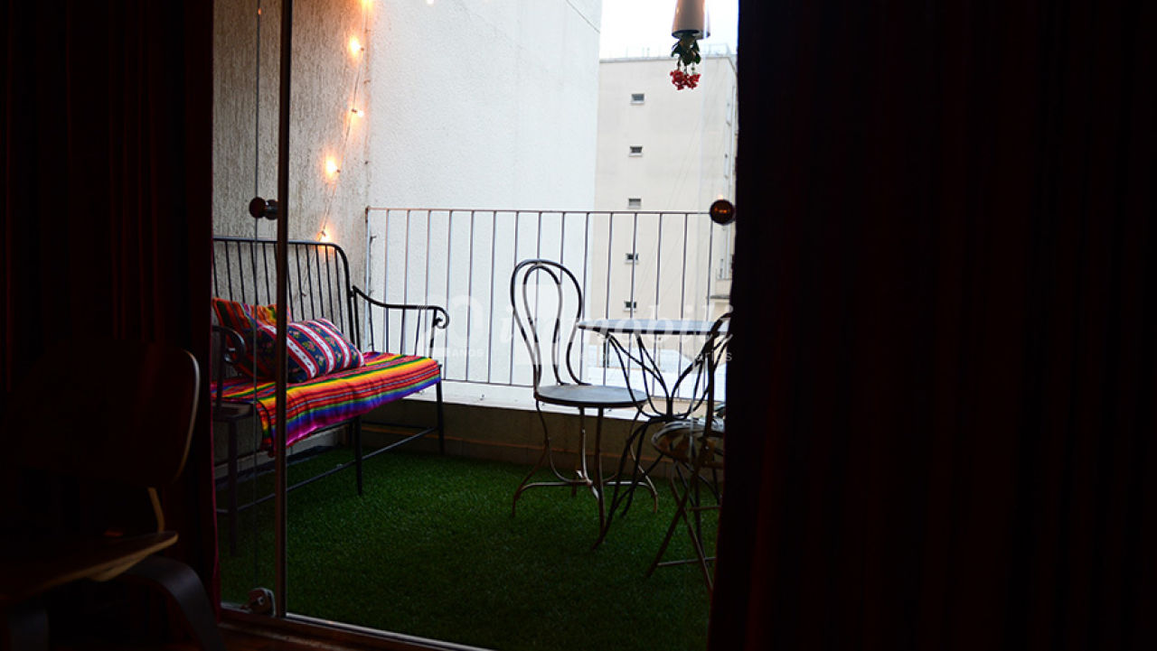 imagem de destaque-imovel 