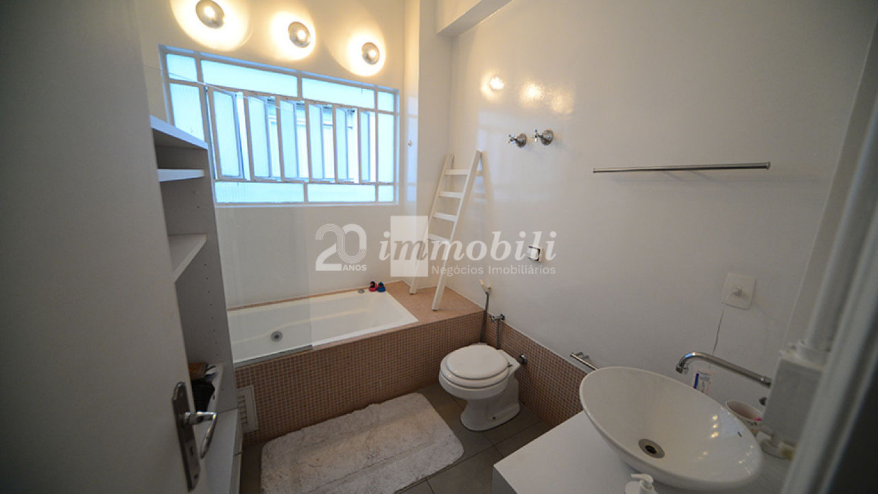 imagem de destaque-imovel 