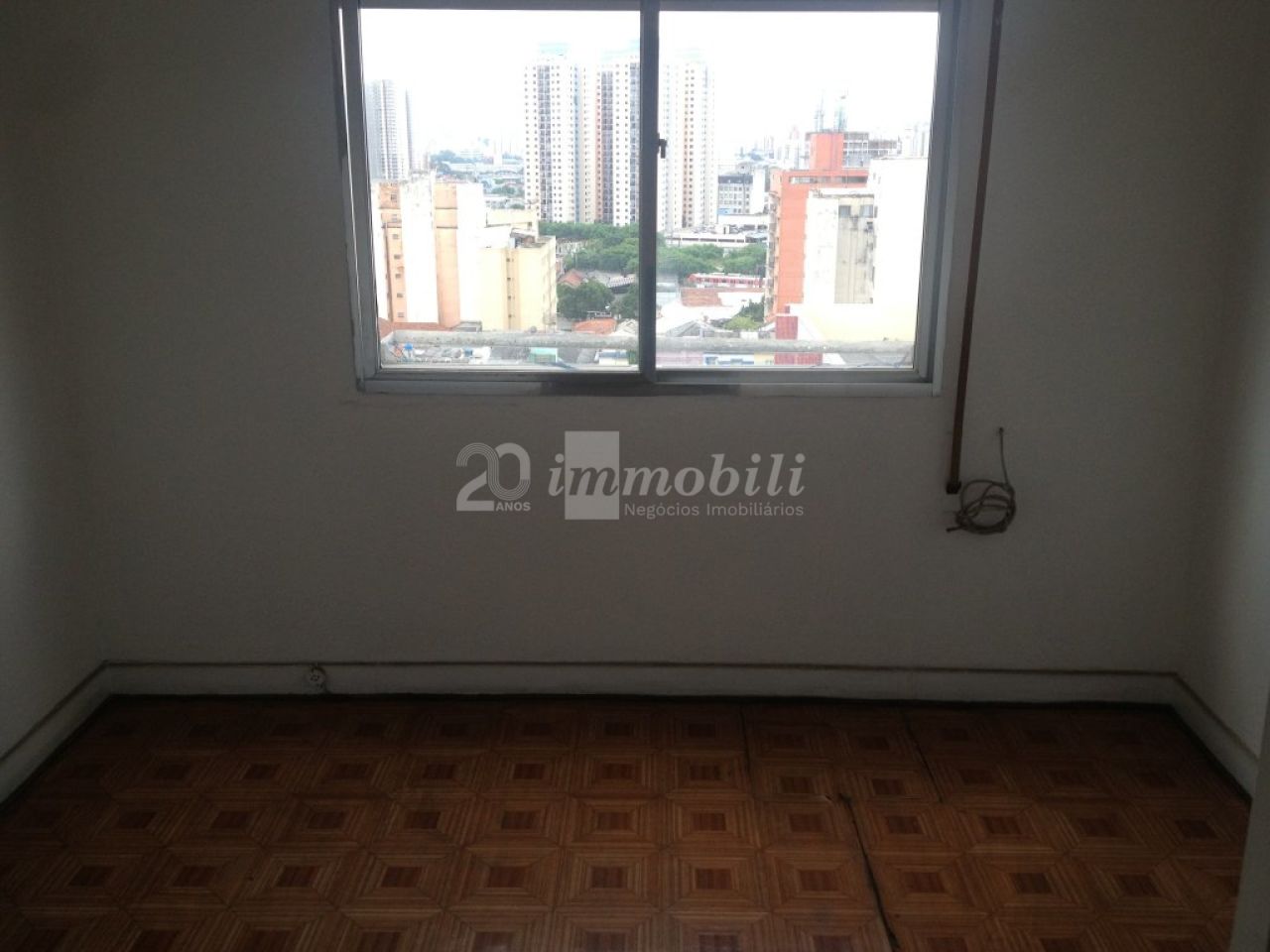 Imagem Imóveis semelhantes