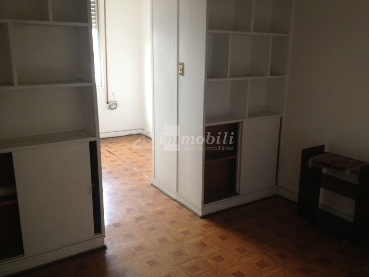 imagem de destaque-imovel 