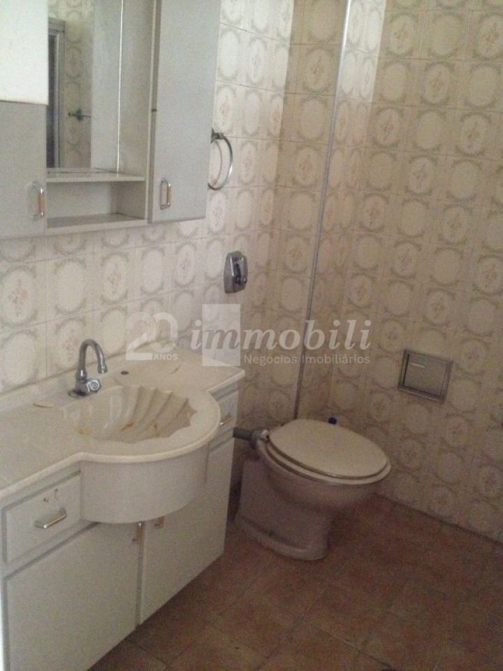 imagem de destaque-imovel 