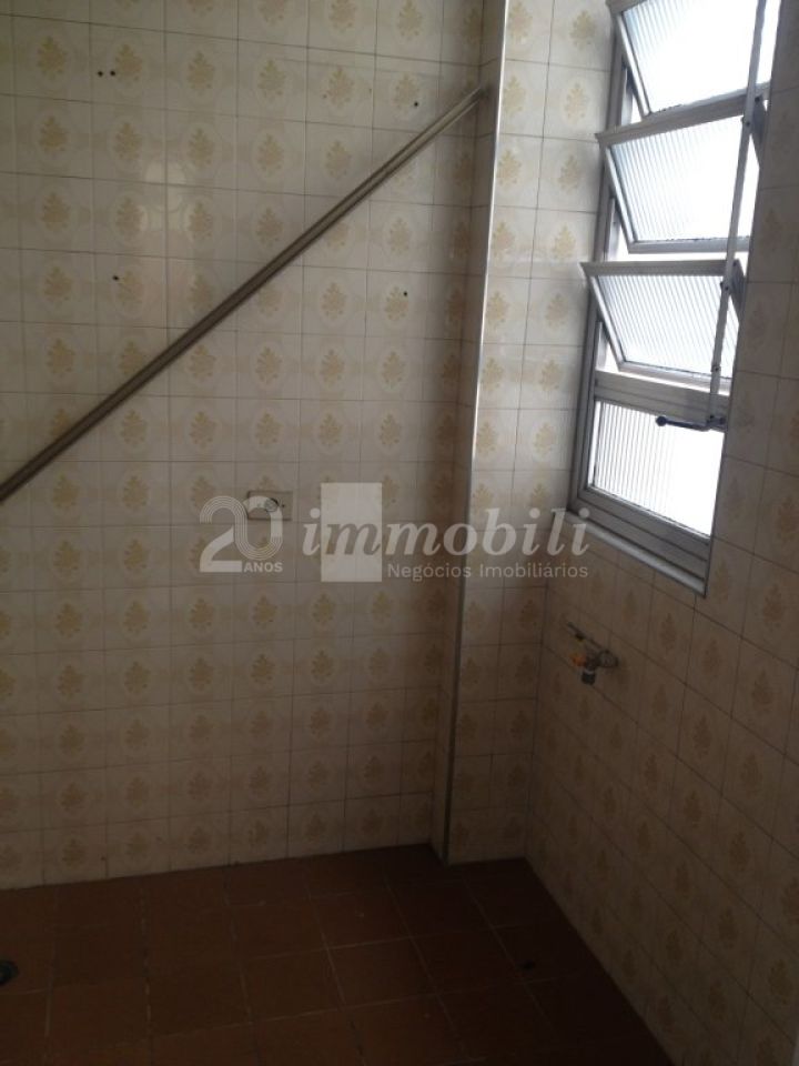 imagem de destaque-imovel 