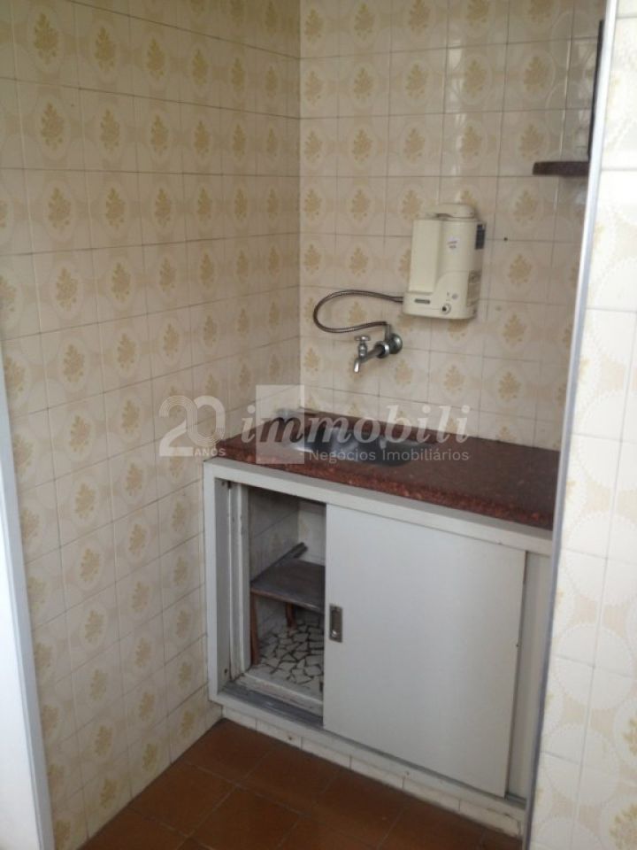 imagem de destaque-imovel 