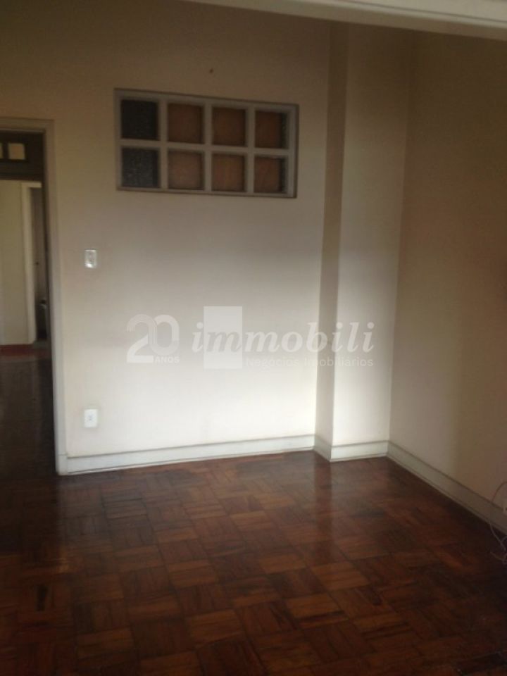 imagem de destaque-imovel 