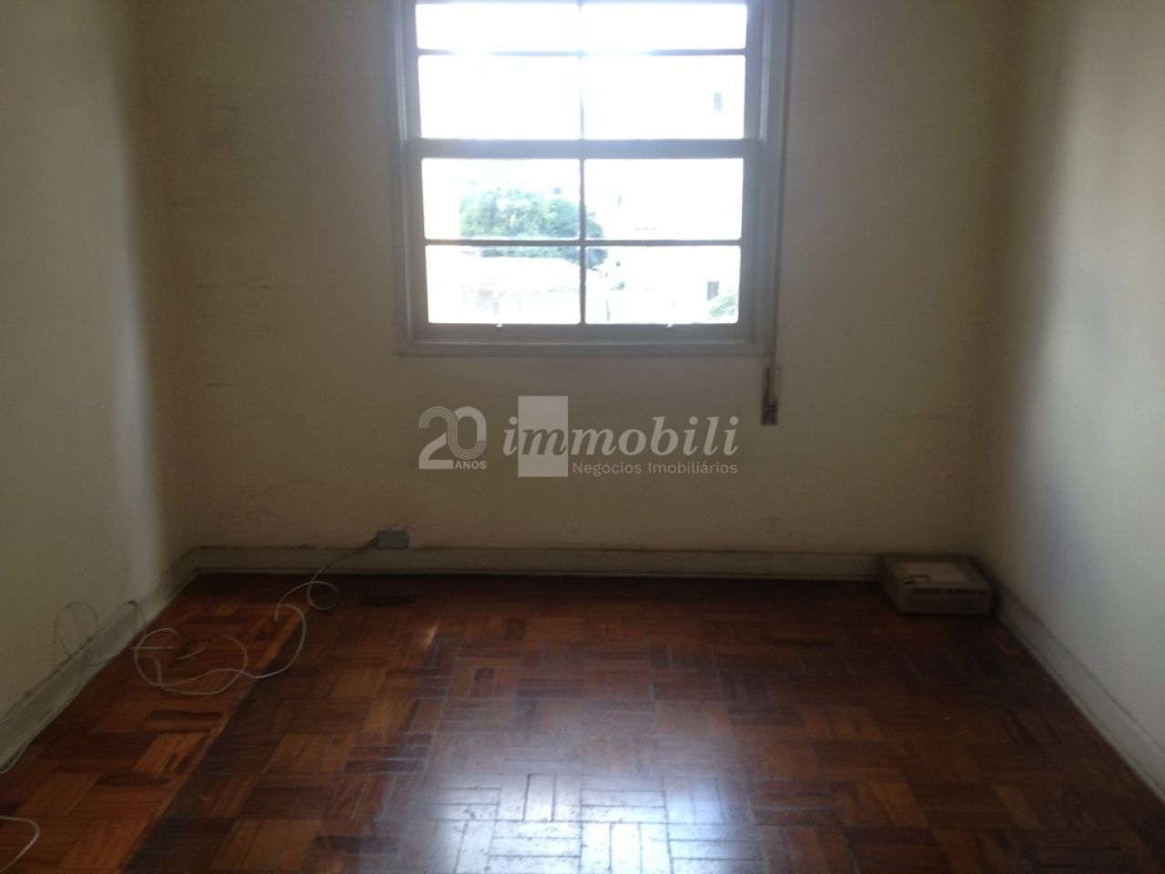 imagem de destaque-imovel 