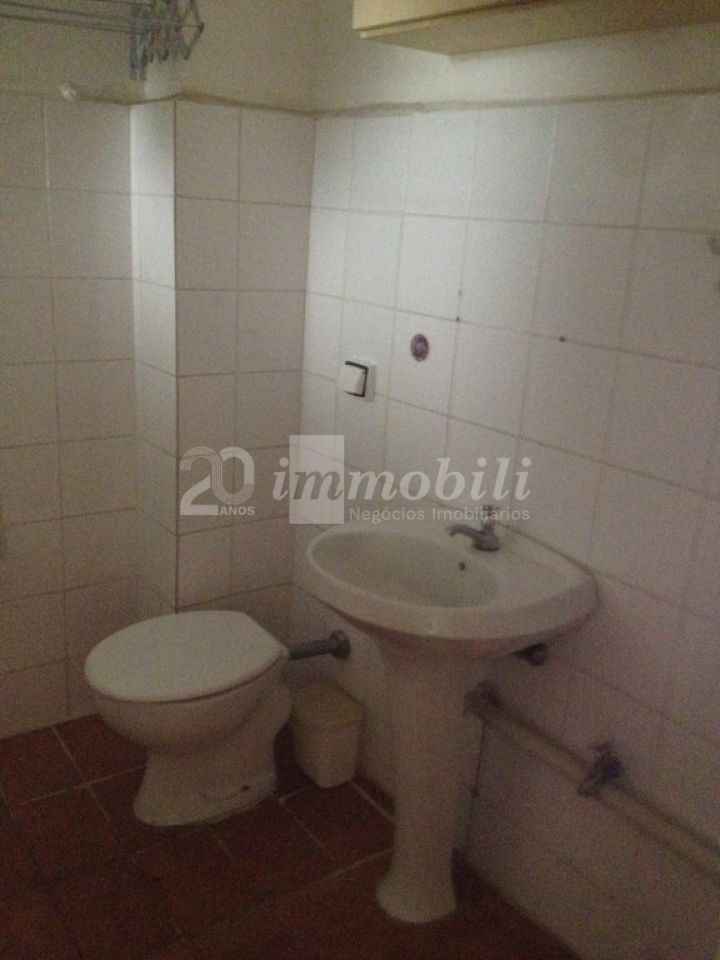 imagem de destaque-imovel 