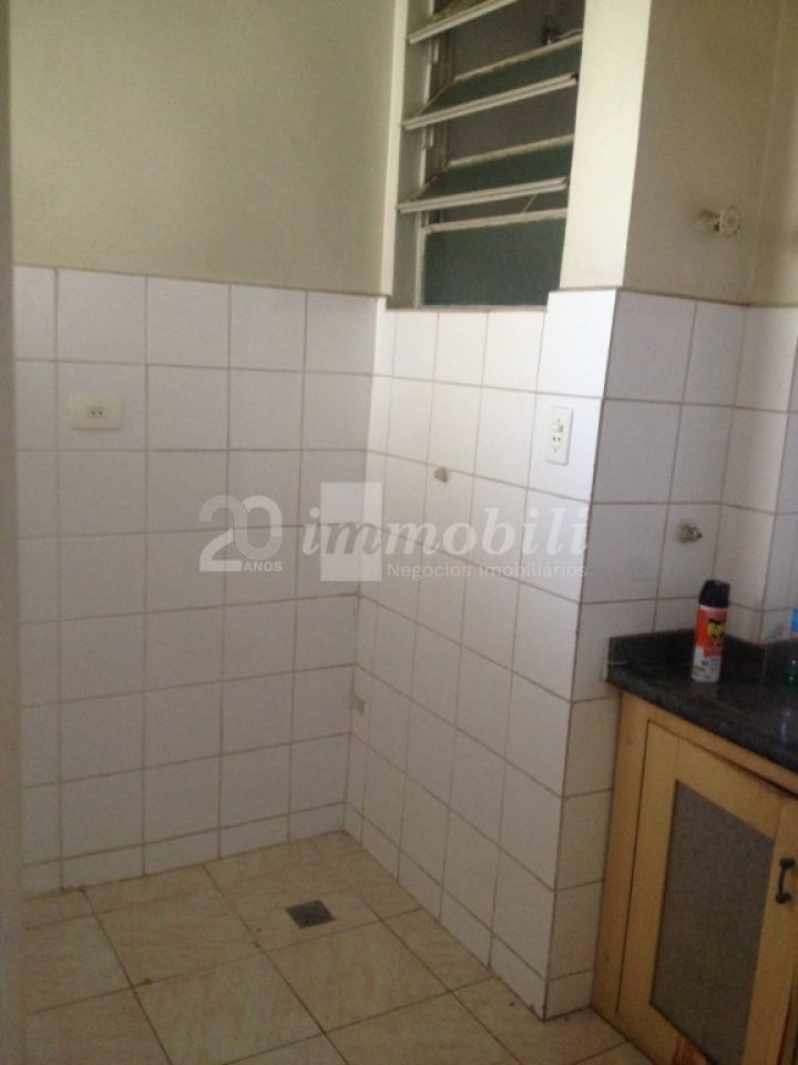 imagem de destaque-imovel 