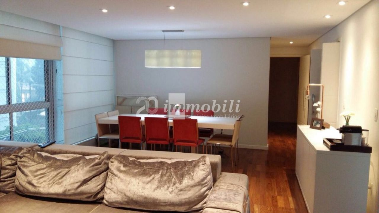 Imagem Imóveis semelhantes