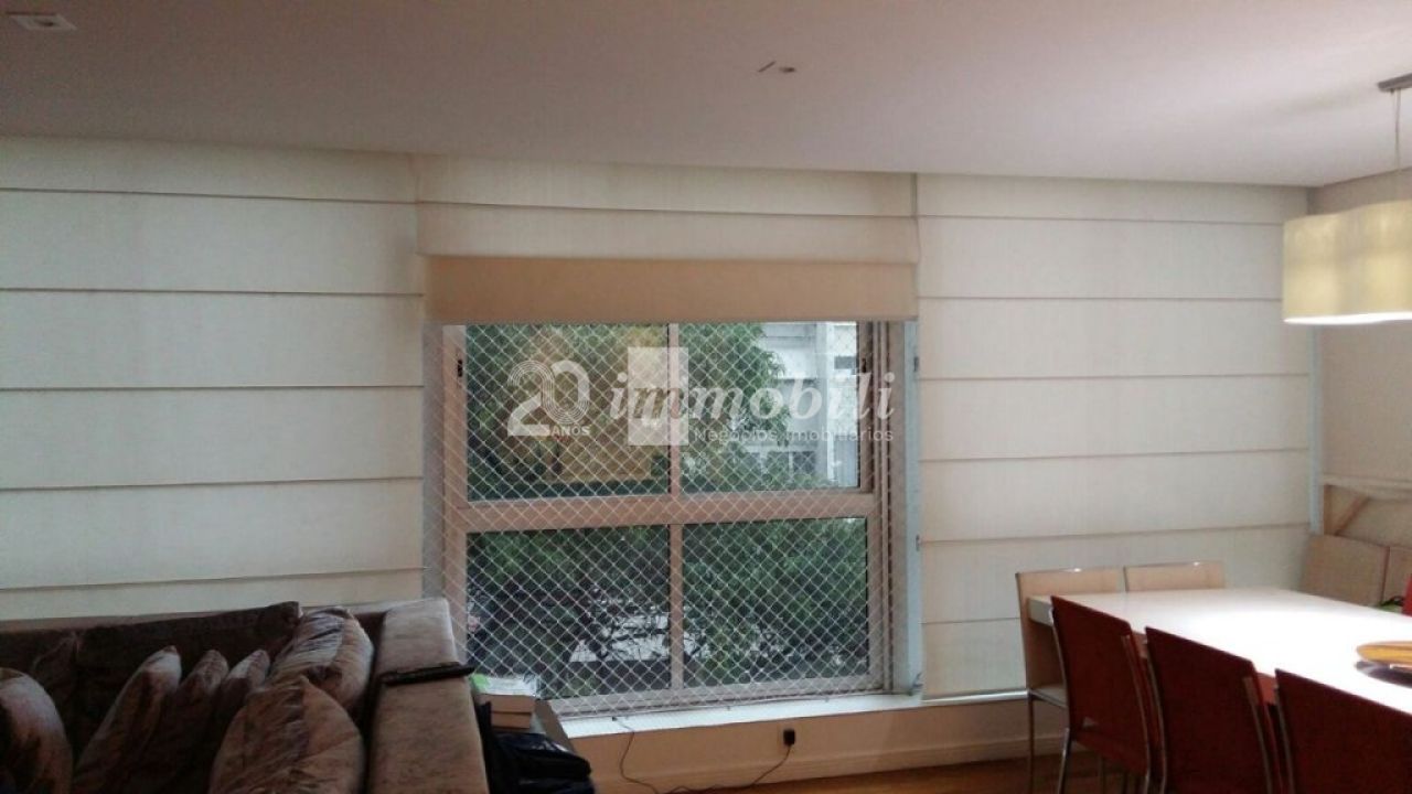 imagem de destaque-imovel 