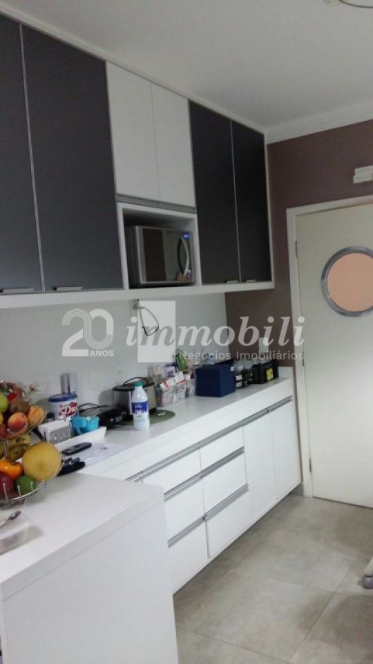 imagem de destaque-imovel 