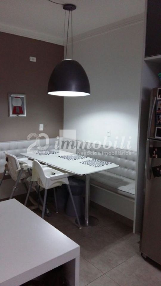 imagem de destaque-imovel 