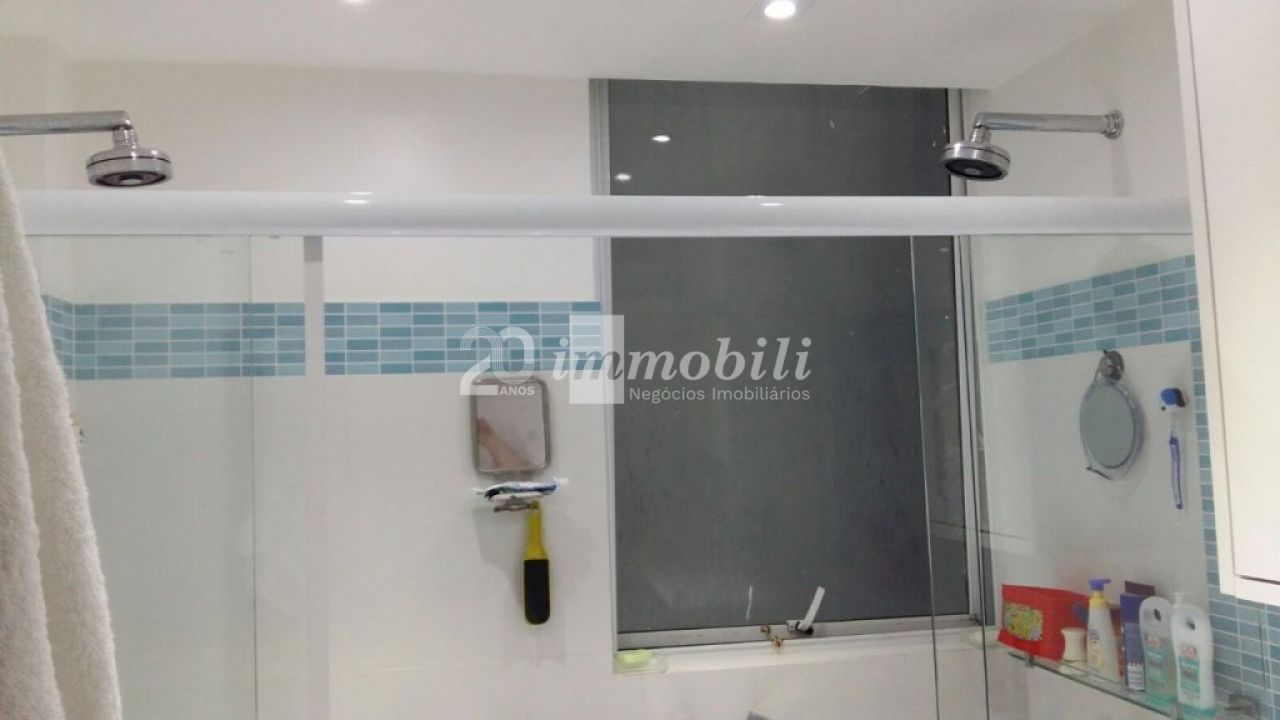 imagem de destaque-imovel 