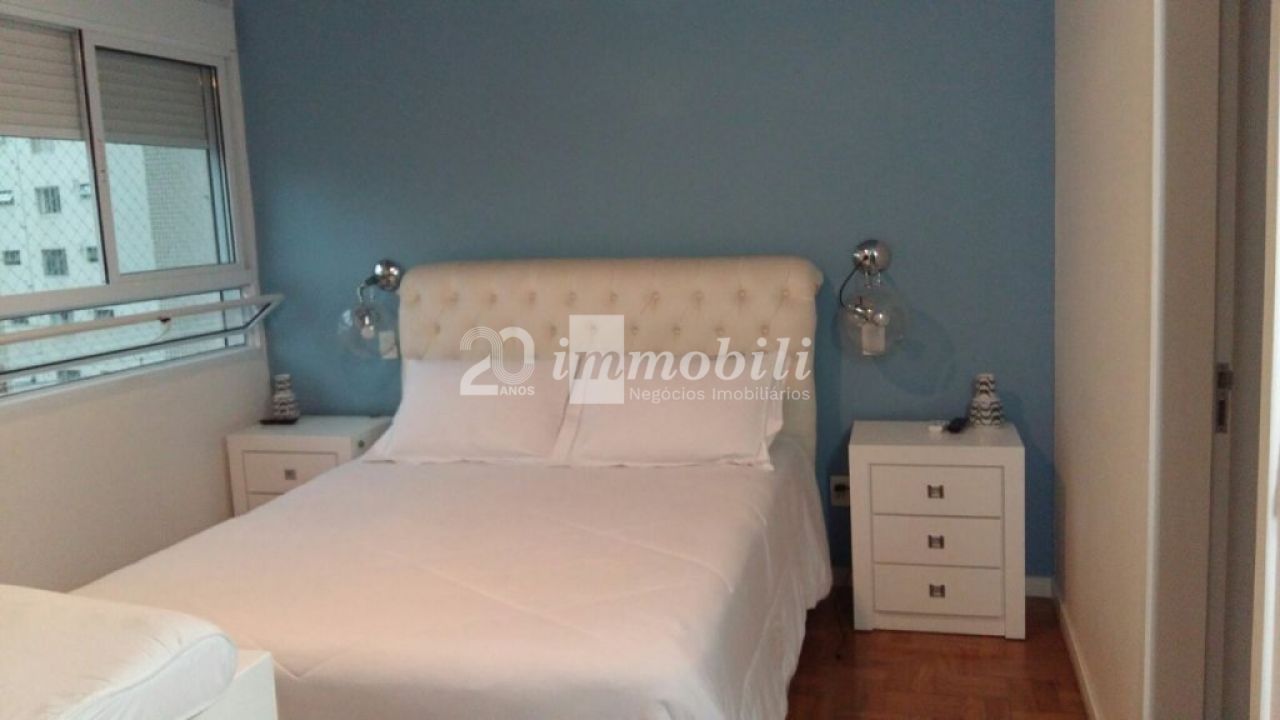 imagem de destaque-imovel 