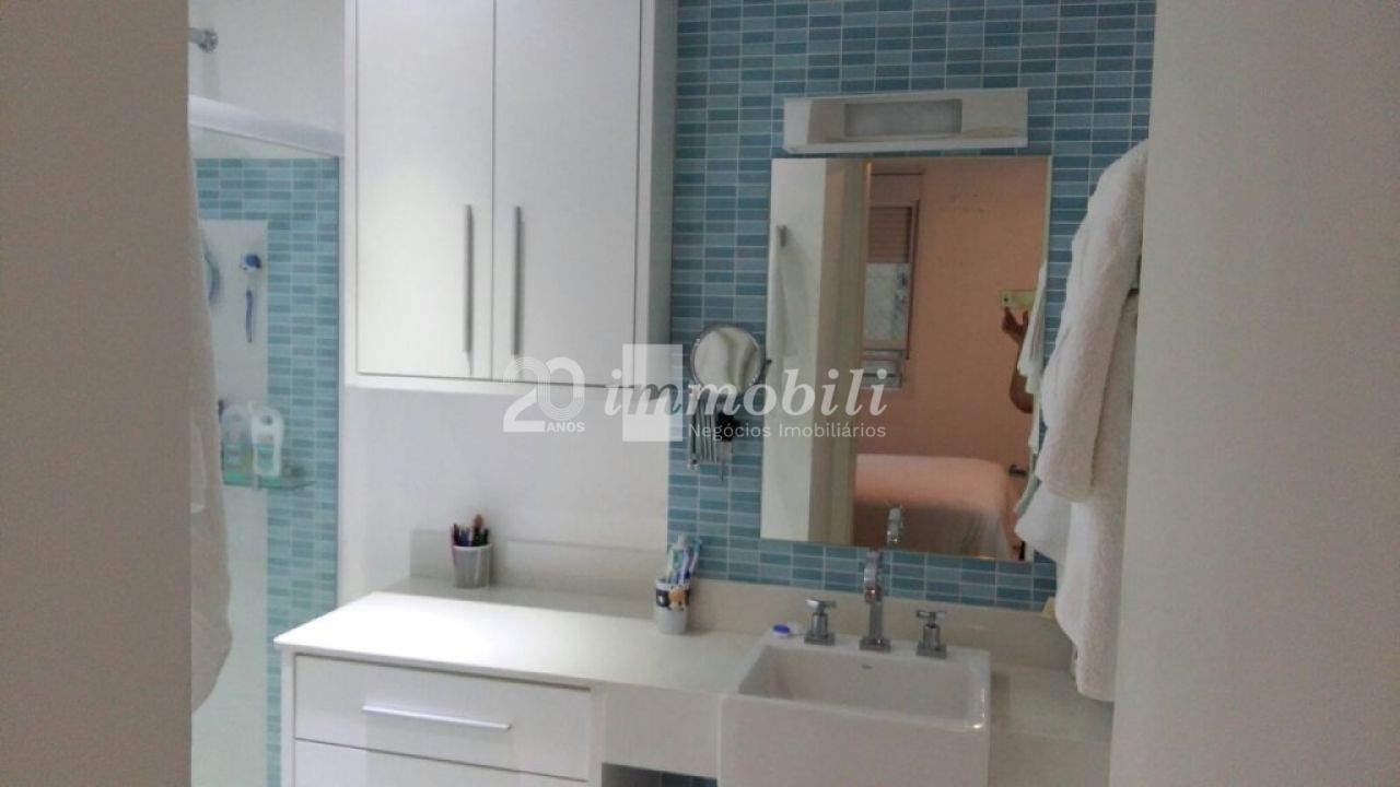 imagem de destaque-imovel 