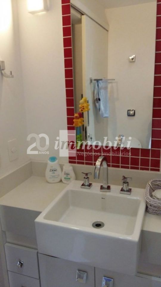 imagem de destaque-imovel 