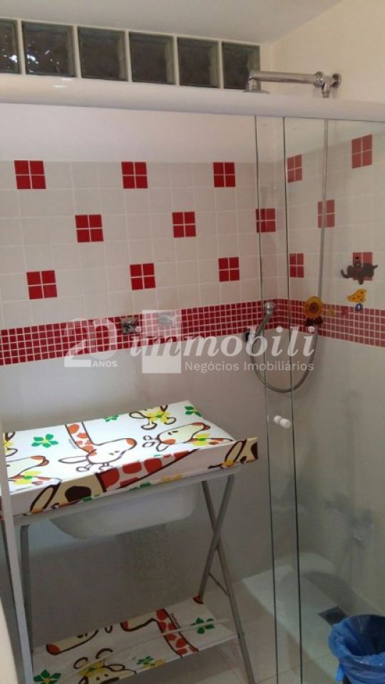 imagem de destaque-imovel 