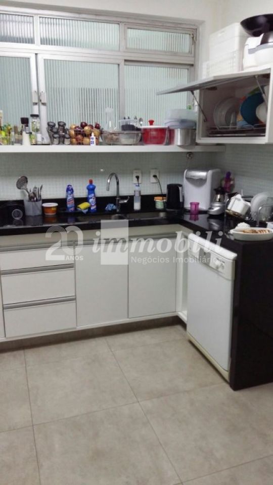 imagem de destaque-imovel 