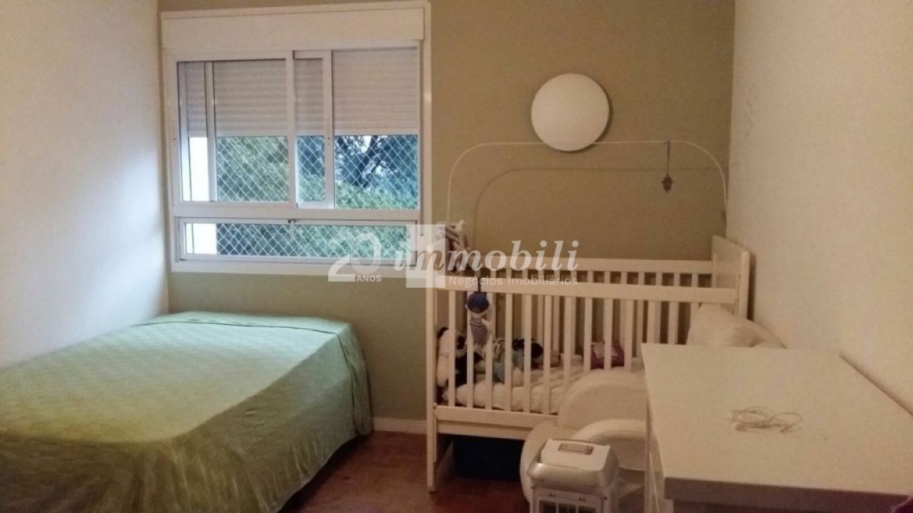 imagem de destaque-imovel 