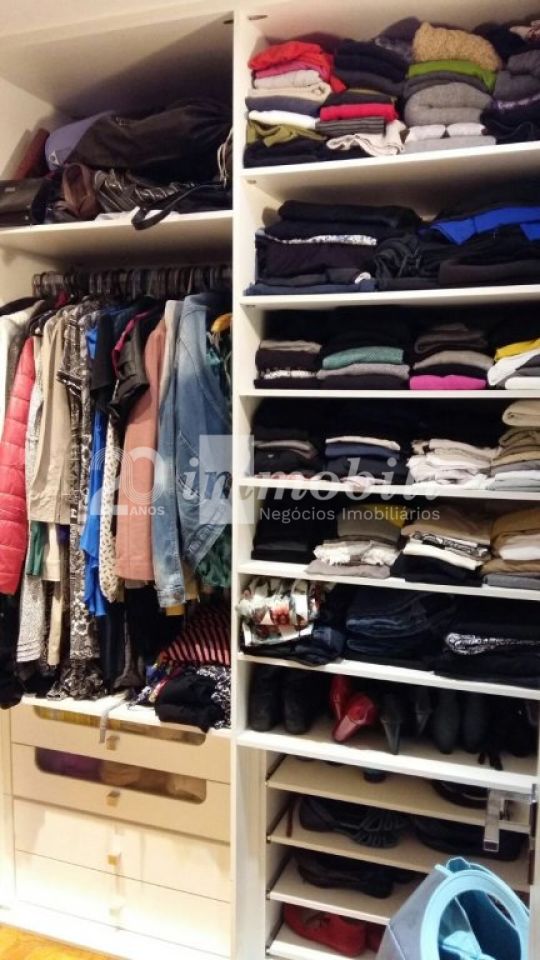 imagem de destaque-imovel 