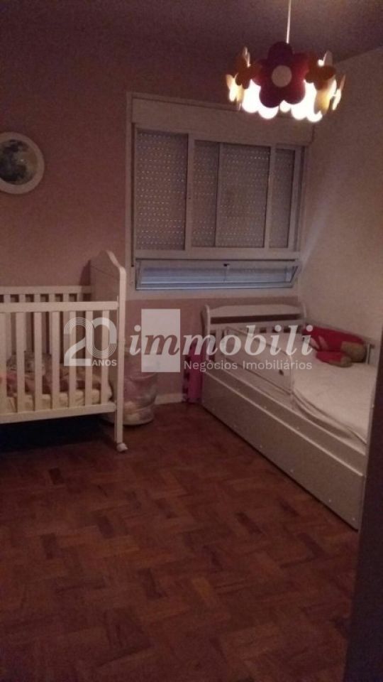 imagem de destaque-imovel 