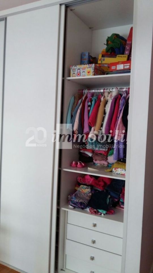 imagem de destaque-imovel 