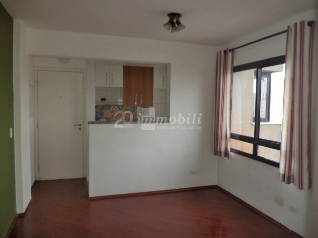 imagem de destaque-imovel 