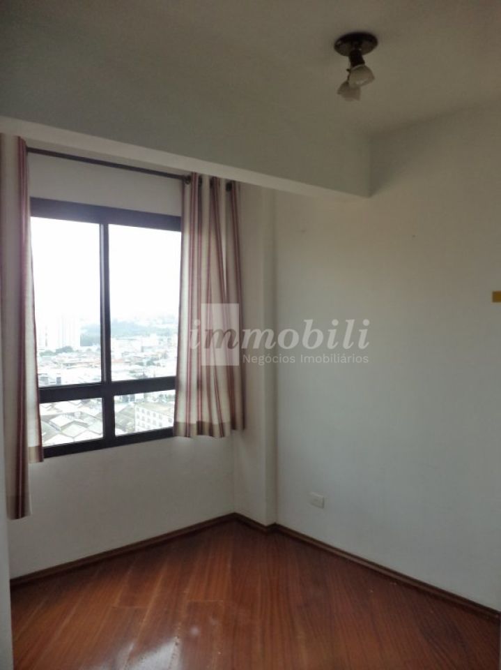 imagem de destaque-imovel 