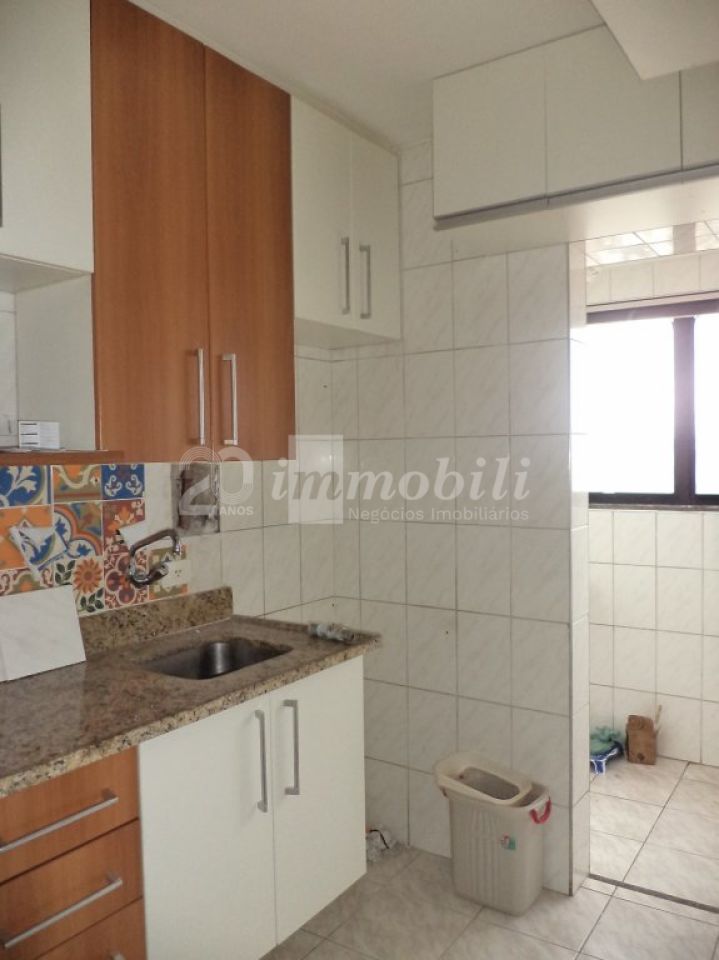 imagem de destaque-imovel 