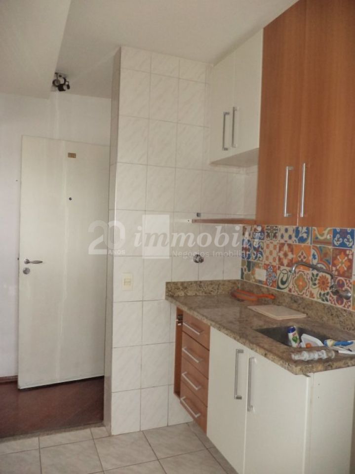 imagem de destaque-imovel 