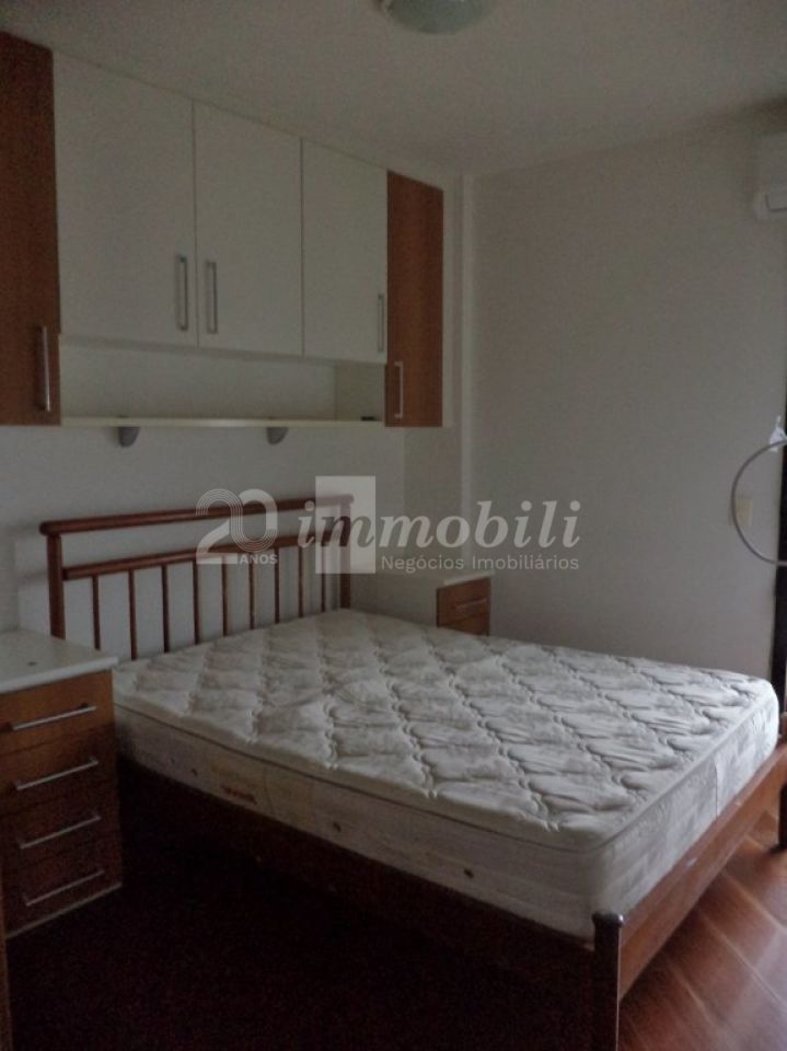 imagem de destaque-imovel 