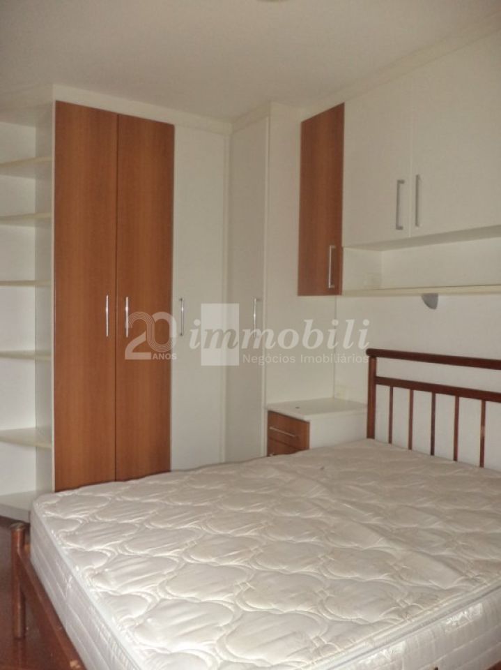 imagem de destaque-imovel 