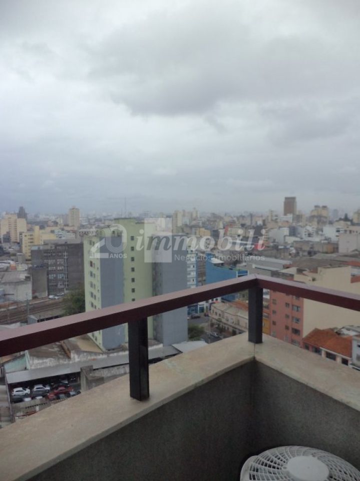 imagem de destaque-imovel 