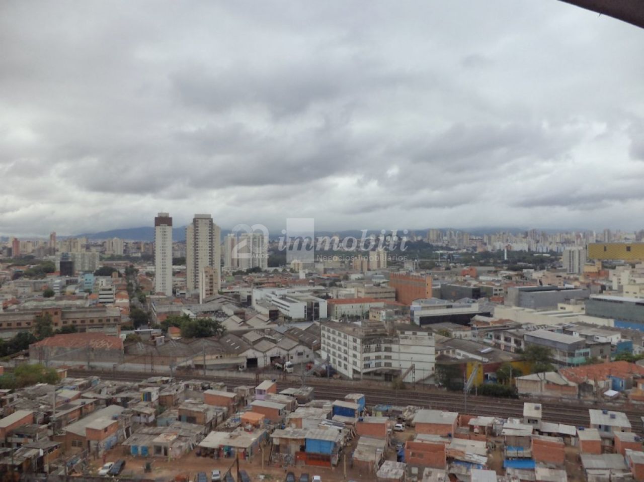 imagem de destaque-imovel 