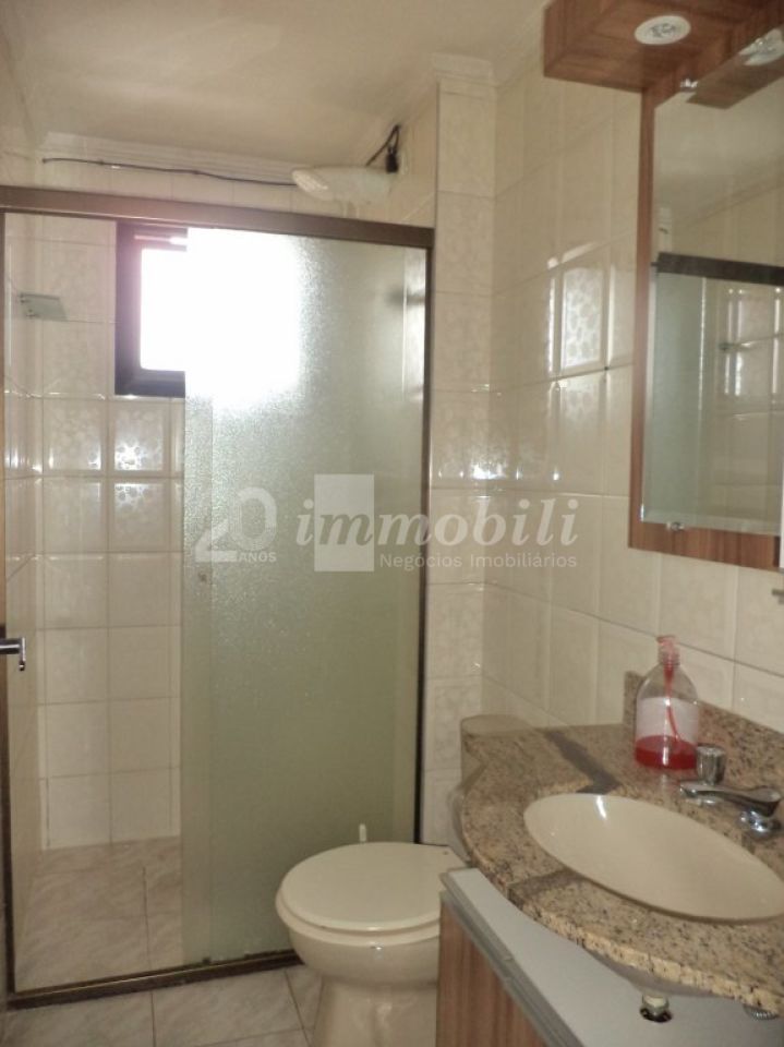 imagem de destaque-imovel 