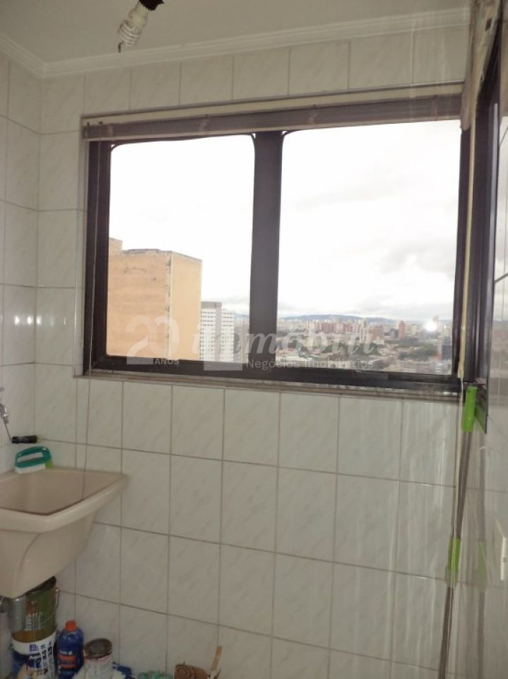 imagem de destaque-imovel 