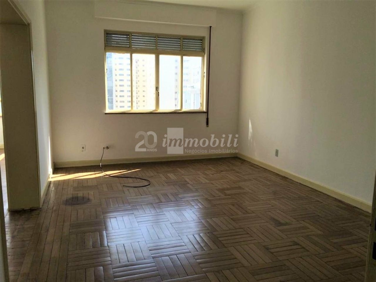 imagem de destaque-imovel 