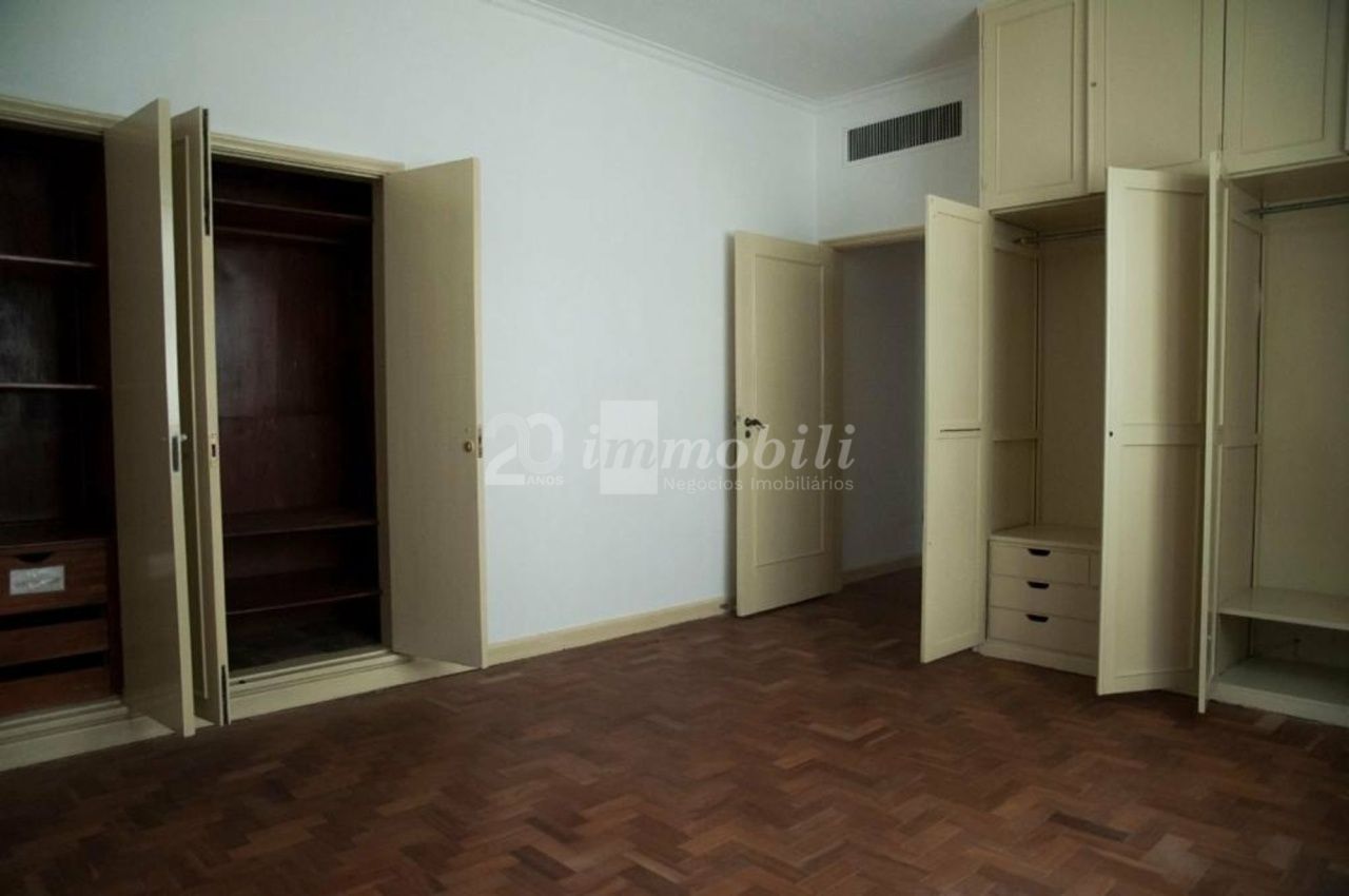 imagem de destaque-imovel 