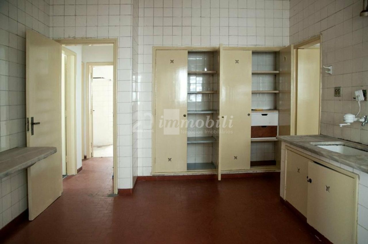 imagem de destaque-imovel 