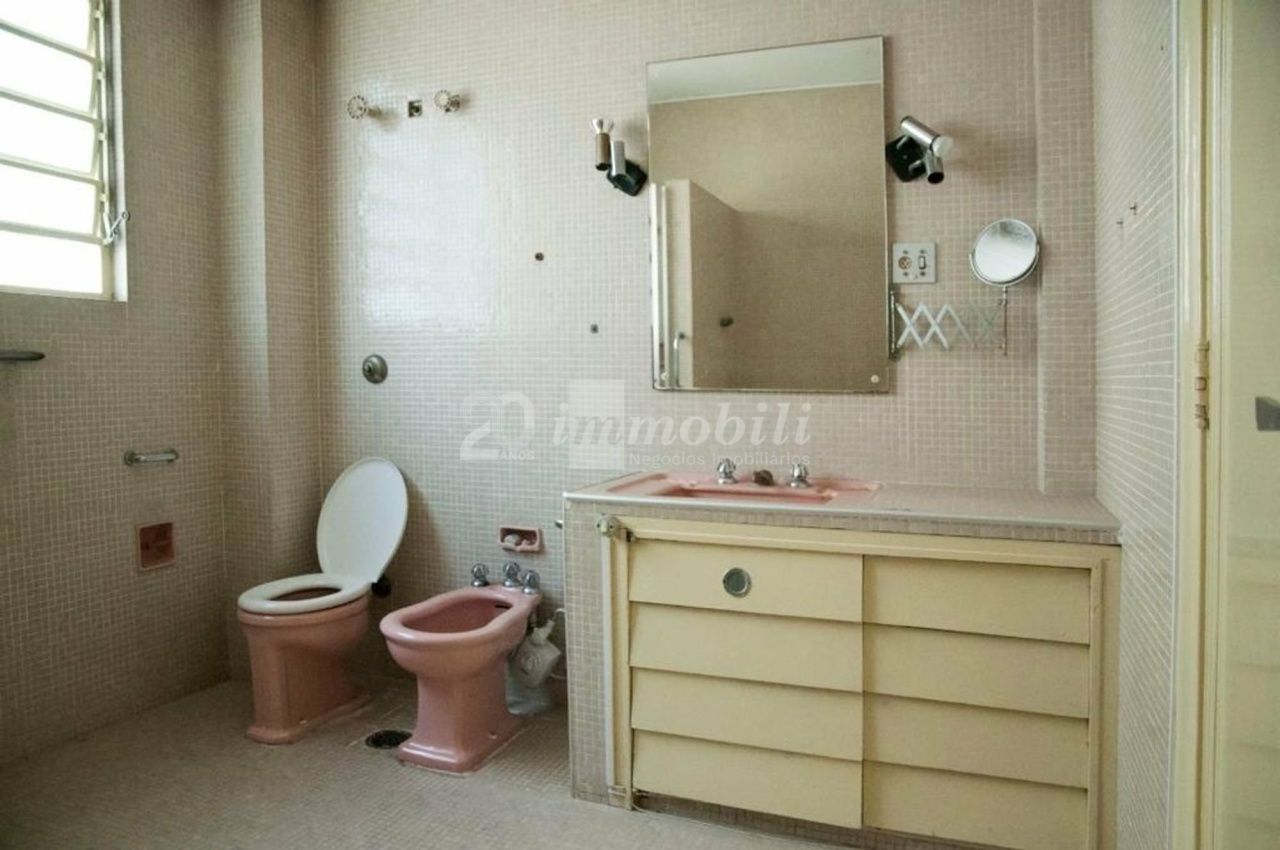 imagem de destaque-imovel 