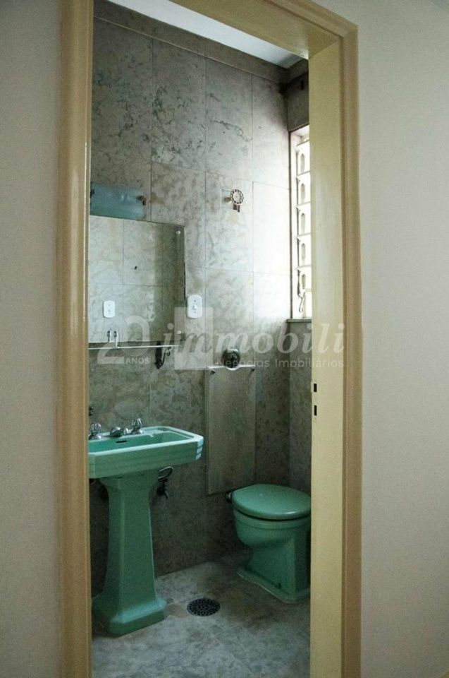 imagem de destaque-imovel 