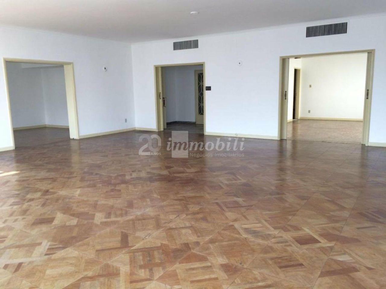 imagem de destaque-imovel 